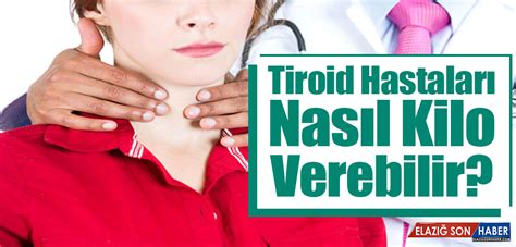 herbalife tiroid hastaları kullanabilir mi